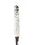 Used Demarini WHISPER BB/SB Fastpitch Bat 32" 10672-S000332611 View 3