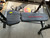 Used Marcy STANDARD BENCH W/PREACHER AND LEG Standard Bench 11614-S000221888 View 2