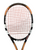 Used Babolat PURE STRIKE TEAM Adult Tennis Racquet Black 4 1/2" 11613-S000168227 View 2