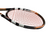 Used Babolat PURE STRIKE TEAM Adult Tennis Racquet Black 4 1/2" 11613-S000168227 View 3