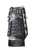 Used MSR DENALI EVO ASCENT SNOWSHOES Snowshoes Boys Black 24" 11617-S000331771 View 2