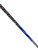 Used Bauer VAPOR X2.0 Senior One Piece Left 87 Flex 11732-S000357598 View 3