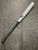 Used Demarini THE GOODS 2 PC 2024 33/30 -3 BBCOR BB/SB High School -3 Bat 33" 11720-S000149841 View 1