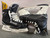 Used Bauer SUPERME ELITE Junior Hockey Skate Junior 03.5 11858-S000080479 View 1