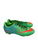 Used Nike Mercurial Jr 4.5 Soccer Cleats Kelly green   11692-S000141748 View 1