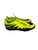 Used Nike Hypervenom Jr 3.5 Soccer Turf Shoes Optic Yellow  11692-S000141753 View 1