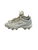 Used Nike Vapor Edge Shark Jr 2 FB Cleats White 11692-S000141757 View 1