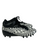 Used Adidas Adizero Adult 10 FB Cleats Black   11692-S000141758 View 2