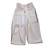 Used Champro PANTS BB/SB Pant Mens Grey SM 11760-S000082190 View 1