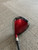 Used T7 PLUS Mens Fairway Wood RH 3 Wood 11614-S000221896 View 3