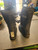 Used O'Neill ELEMENT Junior Boots Black Junior 01 11781-S000041260 View 4