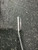 Used TEXAS WEDGE 20 Mens Putter RH 10743-S000468539 View 3