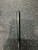 Used TEXAS WEDGE 20 Mens Putter RH 10743-S000468539 View 4