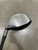 Used Taylormade R510 Mens Driver RH 8.5 Degree 11605-S000207212 View 3