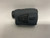 Used Callaway MAGNA HOLD Field Equipment 11895-S000018387 View 1