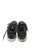 Used Under Armour TURF BB/SB Cleats Black Junior 04 11834-S000040621 View 3