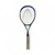 Used Head STANDARD XL Adult Tennis Racquet Black 4 5/8" 11732-S000357599 View 2