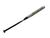 Used Worth ATIRM BB/SB Fastpitch Bat 34" View 1
