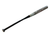 Used Worth ATIRM BB/SB Fastpitch Bat 34" View 5