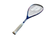 Used FatHead TOUCH S Adult Squash Racquet Royal Blue Unknown View 3