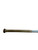 Used Easton Ghost Unlimited EFP5GHUL11 30/19 Fastpitch Bat - Sky Blue And Pink 11835-S000198401 View 6