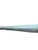 Used Easton Ghost Unlimited EFP5GHUL11 30/19 Fastpitch Bat - Sky Blue And Pink 11835-S000198401 View 5