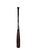 USED RAWLINGS VELO BB/SB USSSA 2 3/4 BAT 29" 11916-S000032691 View 1
