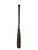 USED RAWLINGS VELO BB/SB USSSA 2 3/4 BAT 29" 11916-S000032691 View 2
