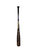 USED RAWLINGS VELO BB/SB USSSA 2 3/4 BAT 28" 11916-S000032692 View 1