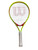 Used Wilson FEDERER 21 Junior Tennis Racquet Yellow 21" 11789-S000039955 View 2