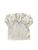 Used Champro PRACTICE JERSEY FB Top Youth White XL 11613-S000168234 View 1