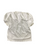 Used Champro PRACTICE JERSEY FB Top Youth White XL 11613-S000168234 View 3