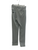 Used Rawlings Adult Small OB Baseball Pants Grey 11692-S000141775 View 2