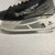 Used Bauer VAPOR X5 PRO Junior Hockey Skate Black Junior 03 11855-S000191222 View 5