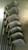 Used Ram CONCEPT PLUS Mens Iron Set RH 4I-PW 11868-S000065605 View 2