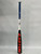 Used Easton ELEVATE BB/SB USA 2 5/8 Bat 29" 11871-S000022007 View 3