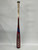 Used Marucci CAT 9 BB/SB USSSA 2 3/4 Bat 31" 11871-S000022010 View 3