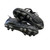 Used Soccer Cleats Black Youth 12.0 11760-S000082216 View 3