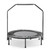 New 40" TRAMPOLINE W/HANDLE 11757-IMPASG40 View 1