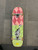 Used MYRTLE Complete Skateboard Black Regular 11614-S000221919 View 2