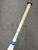 Used Louisville Slugger LXT 2018 BB/SB Fastpitch Bat 33" 10558-S000241987 View 4