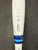 Used Louisville Slugger LXT 2018 BB/SB Fastpitch Bat 33" 10558-S000241987 View 3