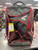 Used Easton BACKPACK BB/SB Player Backpack Grey And Red 11945-S000241989 View 1