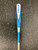 Used Easton FREEZE BB/SB Fastpitch Bat 29" 11801-S000052102 View 3