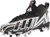 Adidas Football Football Cleats View 1