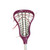 Used Brine BRINE GIRLS LAX STICK Wmn Atk/Mid Complete Stick Pink 11749-S000189448 View 1