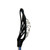 Used Warrior LAX STICK Men Atk/Mid Complete Stick Black 11749-S000189449 View 4