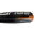 Used Rawlings PRODIGY ALLOY BB/SB USA 2 5/8 Bat 28" -11 11406-S000107127 View 3