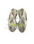 Used Adidas SPG 753001 BB/SB Cleats White Junior 05 11733-S000192436 View 5
