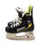 Used Bauer SUPREME M4 SZ 1.5 Junior Hockey Skate Junior 01.5 11812-S000160918 View 3